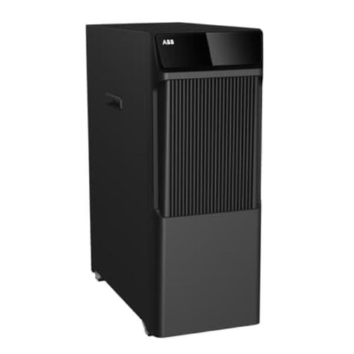 ABB SPA EXT. BATTERY 11T G2 6-10 KVA (16X9)